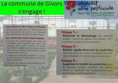 PanneauGivorsSengage