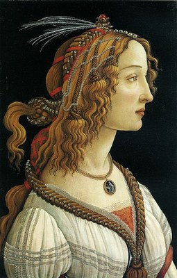 383px Sandro Botticelli 069