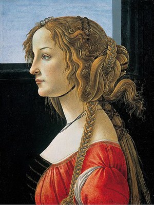 450px Sandro Botticelli 066