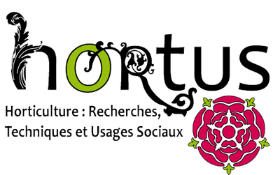 hortus logo2