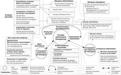 Diagramme1 Org Guangming